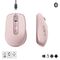 Logitech MX Anywhere 3S - Mouse - optical - 6 button | 910-006931
