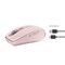 Logitech MX Anywhere 3S - Mouse - optical - 6 button | 910-006931
