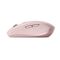 Logitech MX Anywhere 3S - Mouse - optical - 6 button | 910-006931