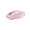 Logitech MX Anywhere 3S - Mouse - optical - 6 button | 910-006931