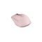 Logitech MX Anywhere 3S - Mouse - optical - 6 button | 910-006931