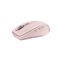 Logitech MX Anywhere 3S - Mouse - optical - 6 button | 910-006931