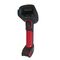 Honeywell Granit XP 1991iSR - USB Kit - barcod | 1991iSR-3USB-5-R