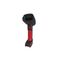 Honeywell Granit XP 1991iSR - USB Kit - barcod | 1991iSR-3USB-5-R