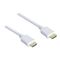 Good Connections - HDMI with Ethernet cable - HDMI (M | 4514-020W