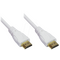Good Connections - HDMI with Ethernet cable - HDMI (M | 4514-020W