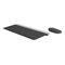 Logitech Slim Wireless Combo MK470 - Keyboard and mo | 920-009196