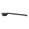 Logitech Slim Wireless Combo MK470 - Keyboard and mo | 920-009196