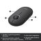 Logitech Slim Wireless Combo MK470 - Keyboard and mo | 920-009196