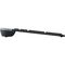 Logitech Slim Wireless Combo MK470 - Keyboard and mo | 920-009196