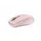 Logitech MX Anywhere 3S - Mouse - optical - 6 button | 910-006931