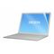 DICOTA - Notebook anti-glare filter - for Dell Latitude  | D70168
