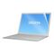 DICOTA - Notebook anti-glare filter - for Dell Latitude  | D70168