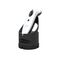 SocketScan S740 - 700 Series - dock charger - barco | CX3447-1910