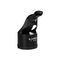 SocketScan S740 - 700 Series - dock charger - barco | CX3447-1910