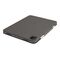 Logitech Folio Touch - Keyboard and folio case - wit | 920-009968