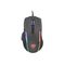 natec GENESIS Xenon 220 - Ambidextrous - Optical - USB | NMG-1572