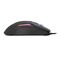 natec GENESIS Xenon 220 - Ambidextrous - Optical - USB | NMG-1572
