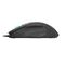 natec GENESIS Xenon 220 - Ambidextrous - Optical - USB | NMG-1572