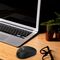 INCA IWM-243RS • Ergonomic Design, Comfortable Touch Feeling