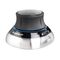 3Dconnexion SpaceMouse - 3D mouse - 2 buttons - wire | 3DX-700115