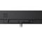 iiyama ProLite LH3275HS-B1AG - 32" Diagonal Class (31.5" viewable