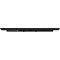 iiyama ProLite LH3275HS-B1AG - 32" Diagonal Class (31.5" viewable