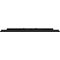 iiyama ProLite LH3275HS-B1AG - 32" Diagonal Class (31.5" viewable