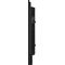 iiyama ProLite LH3275HS-B1AG - 32" Diagonal Class (31.5" viewable