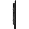 iiyama ProLite LH3275HS-B1AG - 32" Diagonal Class (31.5" viewable