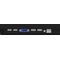 iiyama ProLite LH3275HS-B1AG - 32" Diagonal Class (31.5" viewable