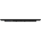 iiyama ProLite LH3275HS-B1AG - 32" Diagonal Class (31.5" viewable