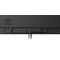 iiyama ProLite LH3275HS-B1AG - 32" Diagonal Class (31.5" viewable