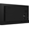iiyama ProLite LH3275HS-B1AG - 32" Diagonal Class (31.5" viewable