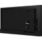 iiyama ProLite LH3275HS-B1AG - 32" Diagonal Class (31.5" viewable