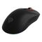 natec Gaming Maus ZIRCON XIII"Custom" kabellos schwarz | NMG-2089
