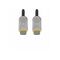 StarTech.com 50ft (15.2m) HDMI 2.1 Hybrid A | 8K-A-50F-HDMI-CABLE