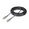 StarTech.com 50ft (15.2m) HDMI 2.1 Hybrid A | 8K-A-50F-HDMI-CABLE