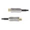StarTech.com 50ft (15.2m) HDMI 2.1 Hybrid A | 8K-A-50F-HDMI-CABLE