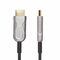 StarTech.com 50ft (15.2m) HDMI 2.1 Hybrid A | 8K-A-50F-HDMI-CABLE