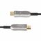 StarTech.com 50ft (15.2m) HDMI 2.1 Hybrid A | 8K-A-50F-HDMI-CABLE