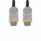 StarTech.com 50ft (15.2m) HDMI 2.1 Hybrid A | 8K-A-50F-HDMI-CABLE