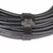 StarTech.com 50ft (15.2m) HDMI 2.1 Hybrid A | 8K-A-50F-HDMI-CABLE