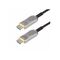 StarTech.com 50ft (15.2m) HDMI 2.1 Hybrid A | 8K-A-50F-HDMI-CABLE
