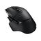 Logitech G G502 X LIGHTSPEED - Mouse - optical - 8 b | 910-006180
