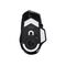 Logitech G G502 X LIGHTSPEED - Mouse - optical - 8 b | 910-006180