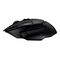 Logitech G G502 X LIGHTSPEED - Mouse - optical - 8 b | 910-006180