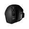 Logitech G G502 X LIGHTSPEED - Mouse - optical - 8 b | 910-006180