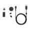 Logitech G G502 X LIGHTSPEED - Mouse - optical - 8 b | 910-006180