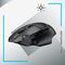 Logitech G G502 X LIGHTSPEED - Mouse - optical - 8 b | 910-006180